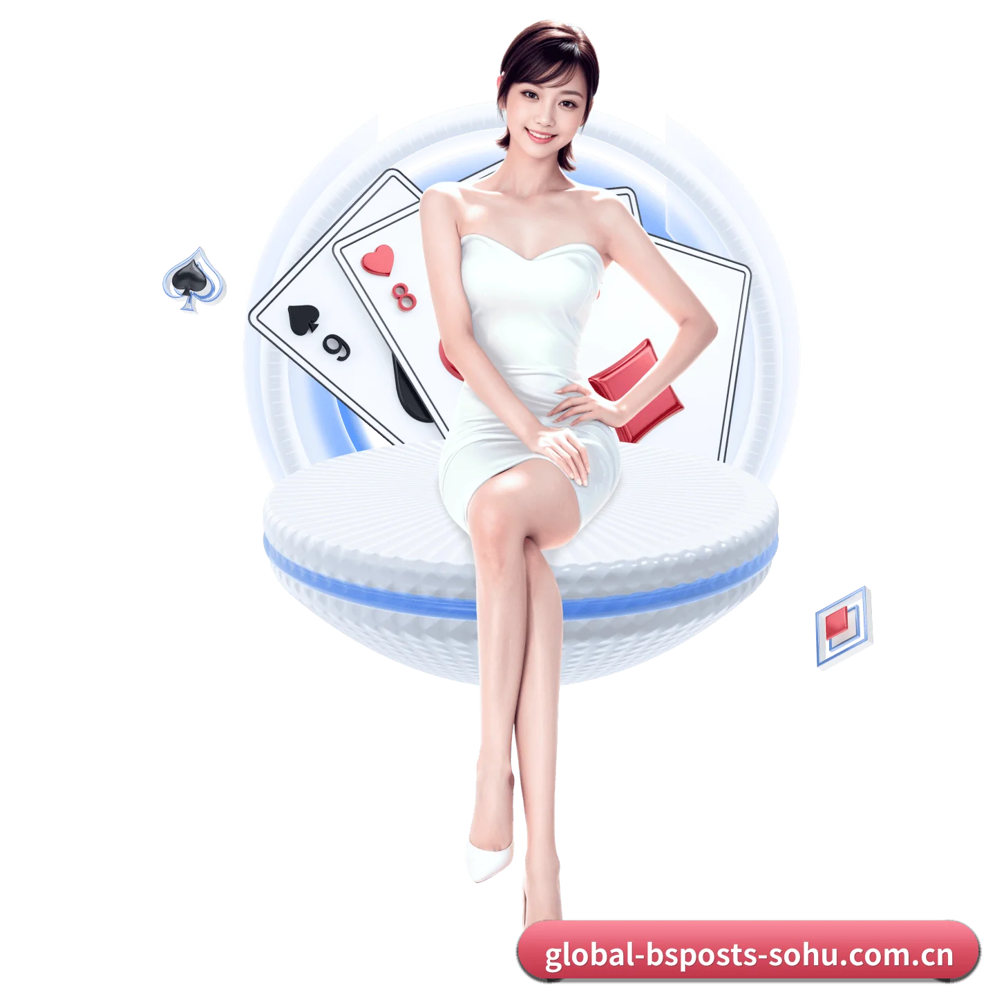 专注做深做实基础设施